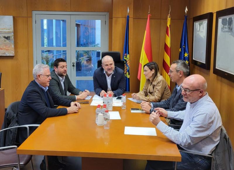 FOTO: Rafel Claramunt