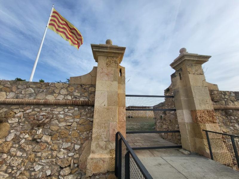 FOTO: Rafel Claramunt