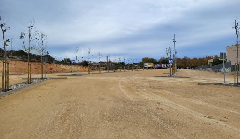 FOTO: Rafel Claramunt