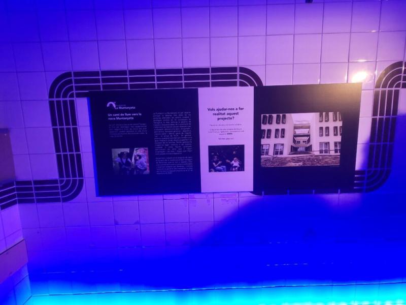 FOTO: Rafel Claramunt