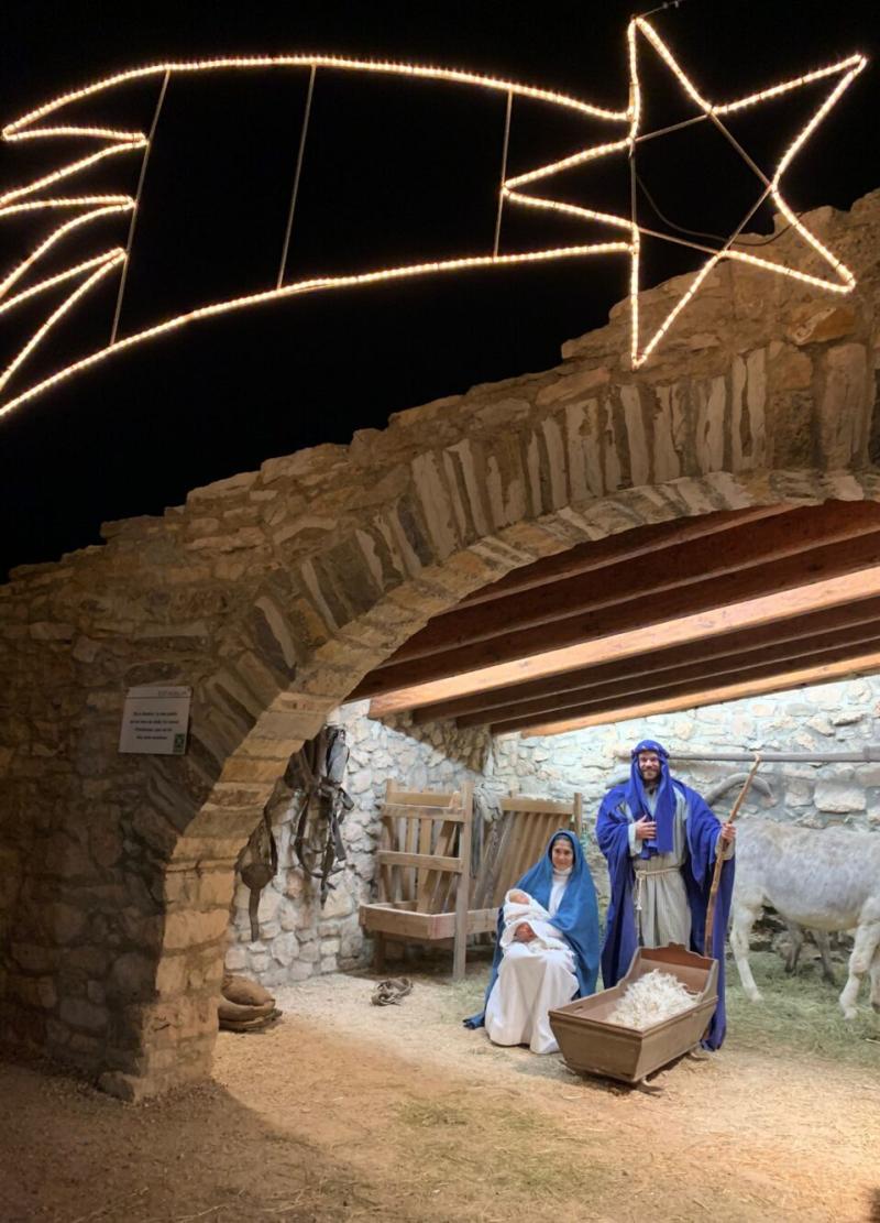 FOTO: Rafel Claramunt