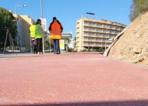 FOTO: Rafel Claramunt